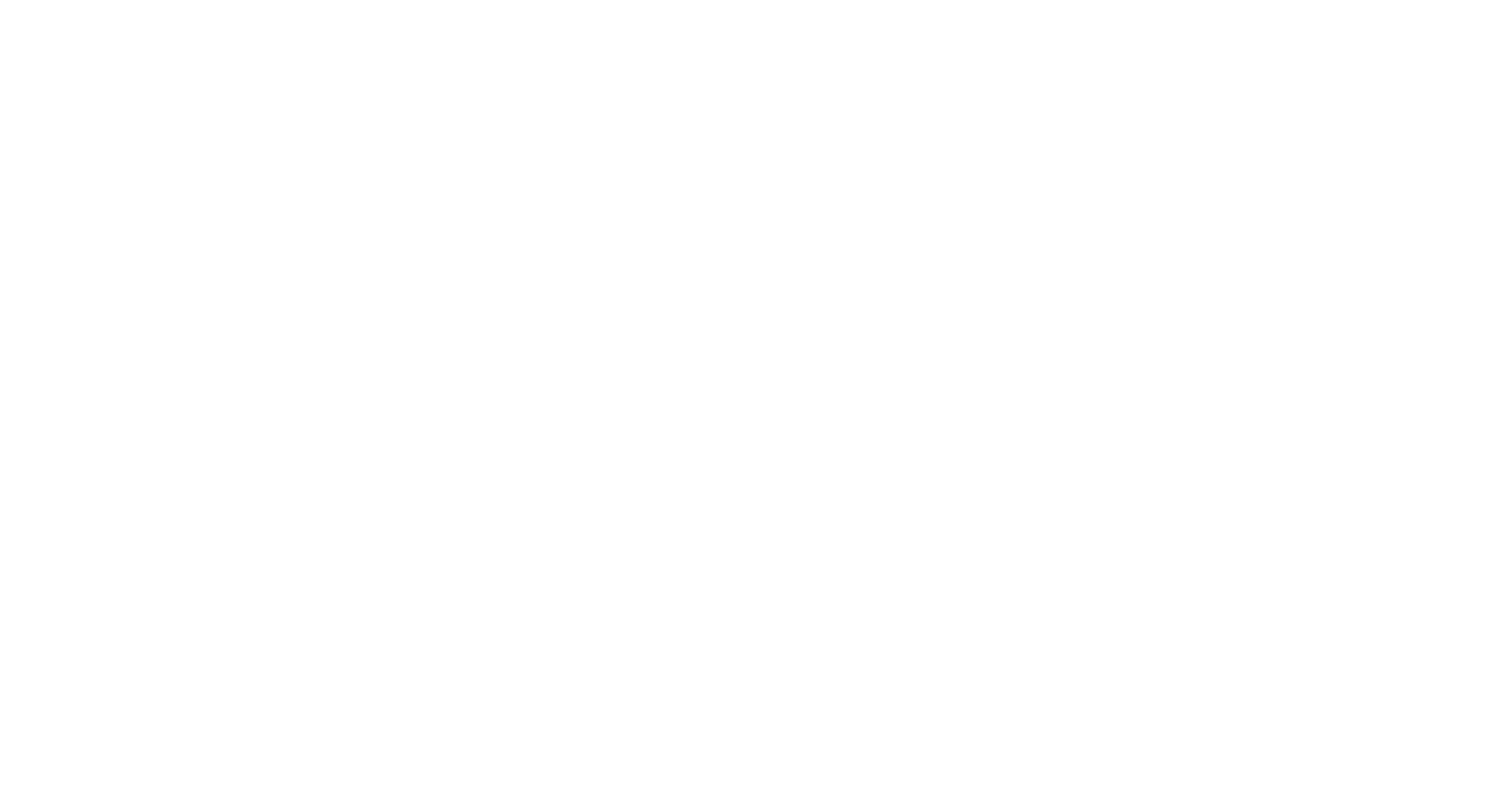 Fotograf – Ingvar Willexberg