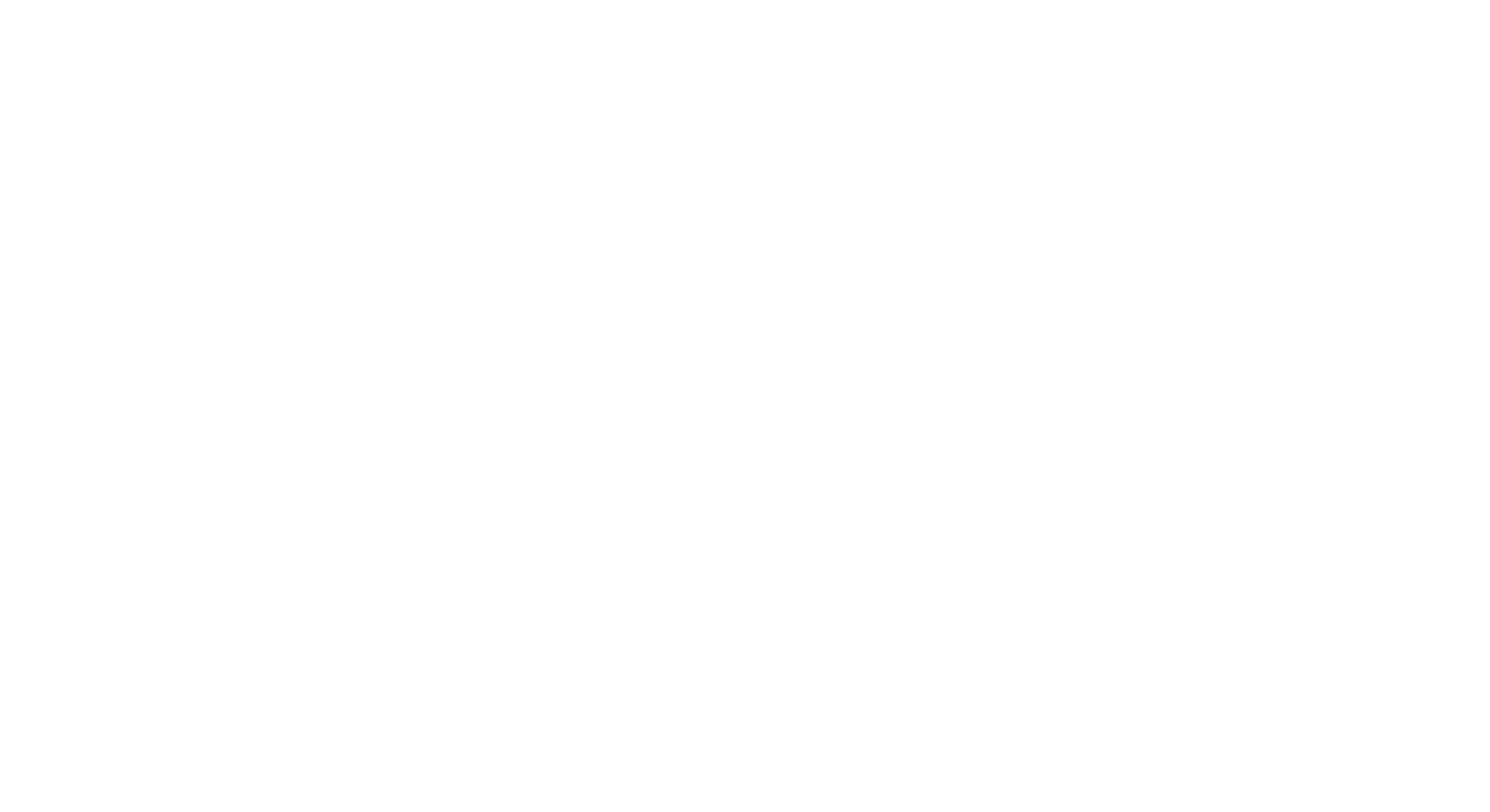 Ingvar Willexberg Fotograf