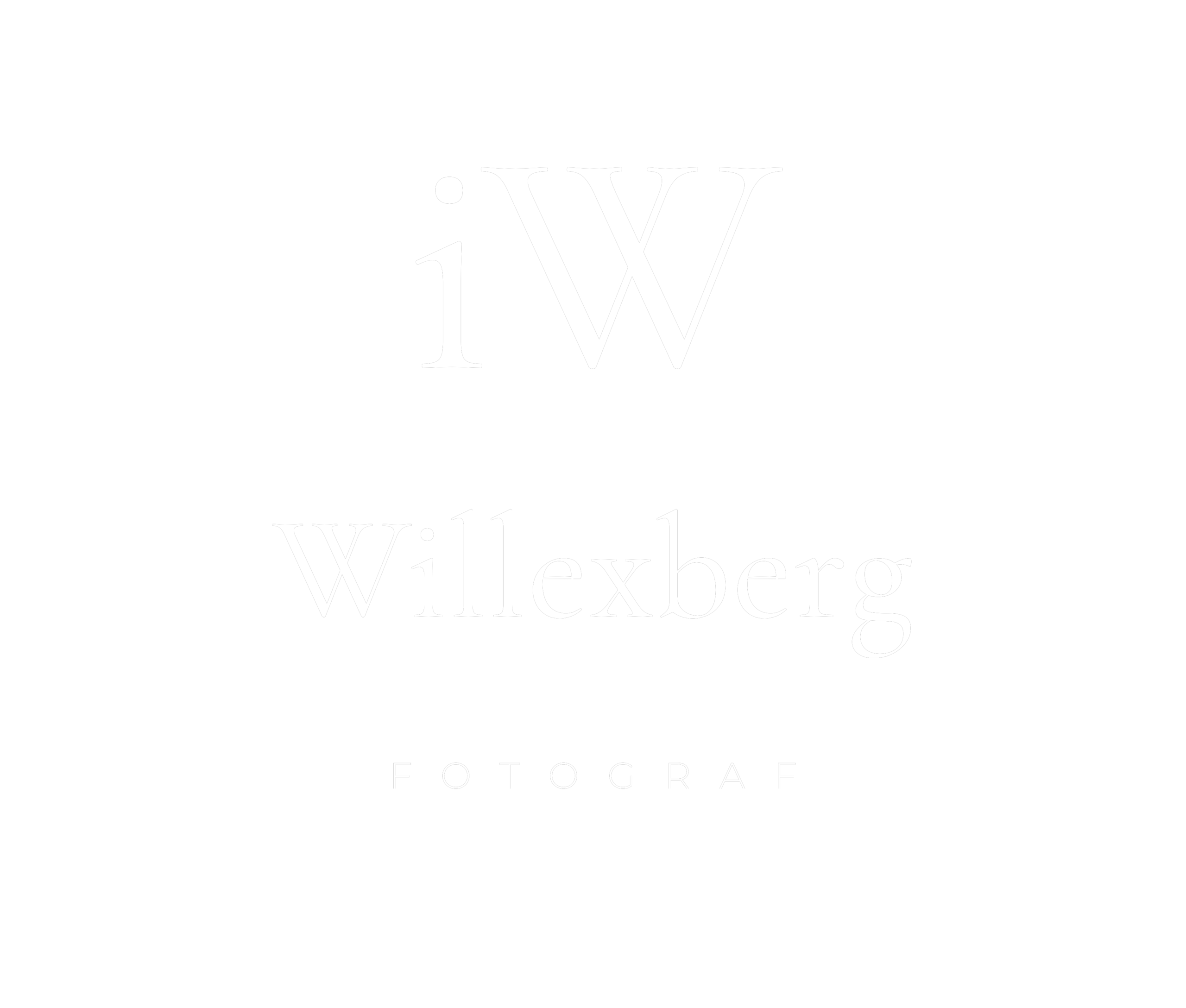Willexberg Fotograf